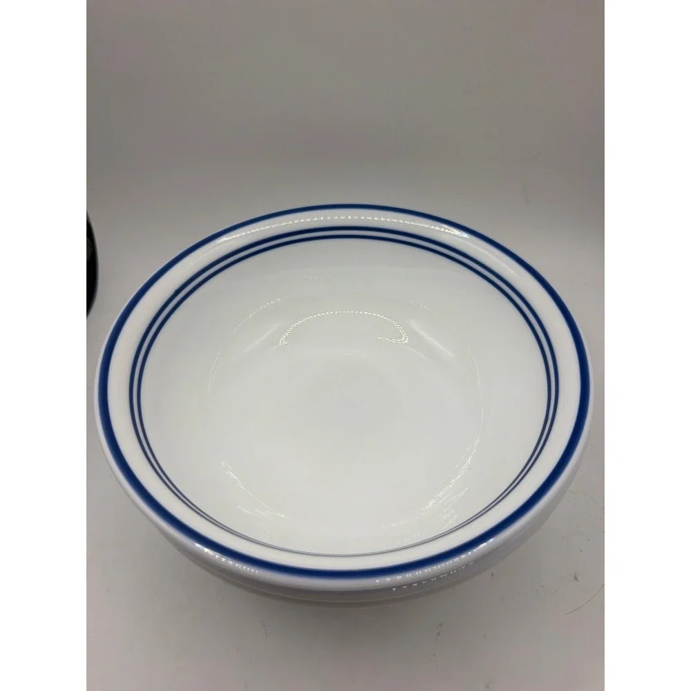 Corelle vitrelle made